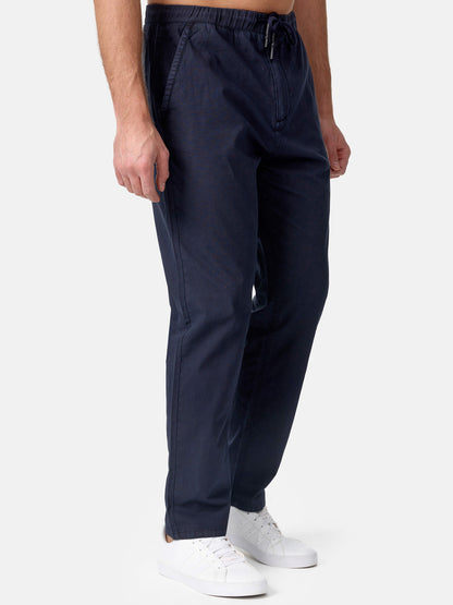 Pantalon homme Tazzio A108