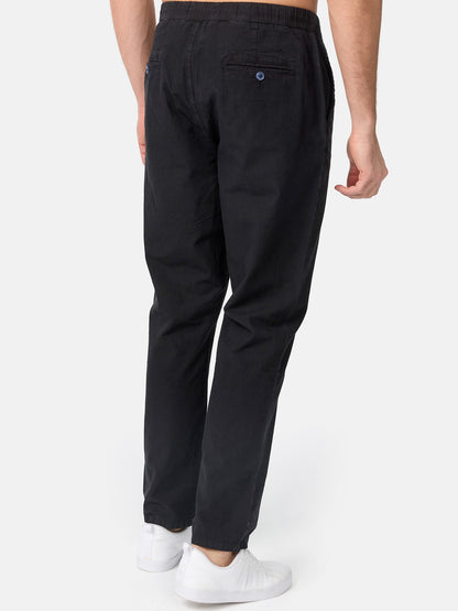 Pantalon homme Tazzio A108