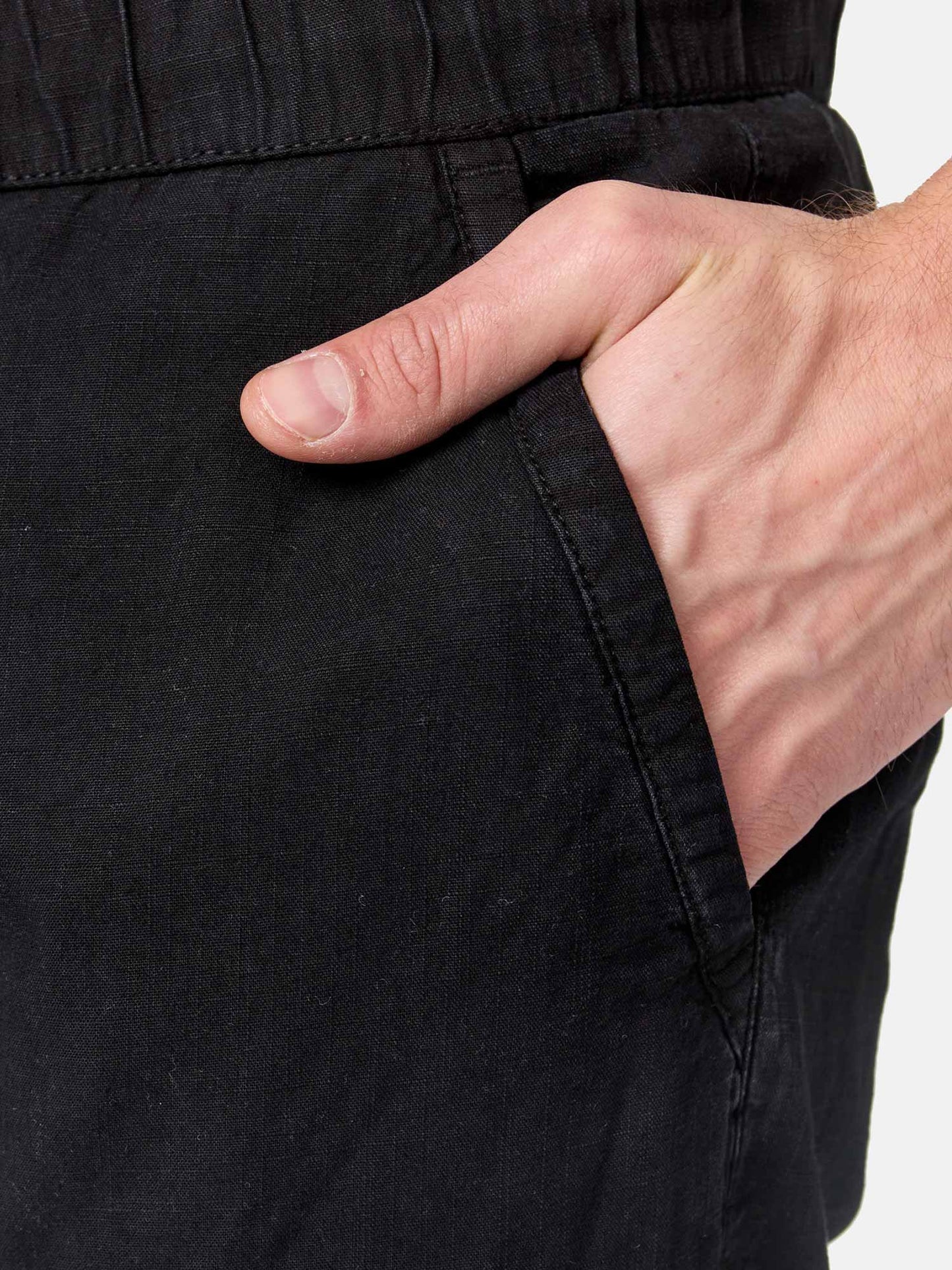 Pantalon homme Tazzio A108