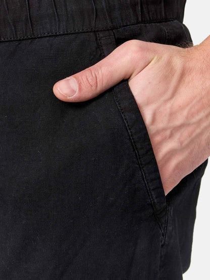 Pantalon homme Tazzio A108