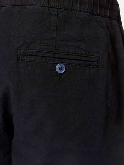 Pantalon homme Tazzio A108