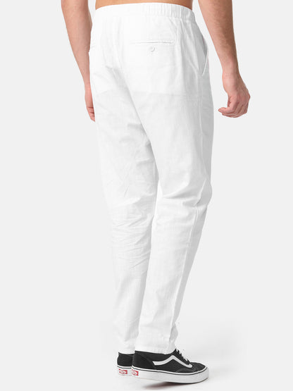 Pantalon homme Tazzio A108