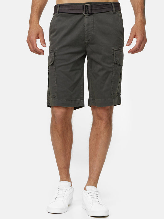 Tazzio Herren Cargoshorts A200