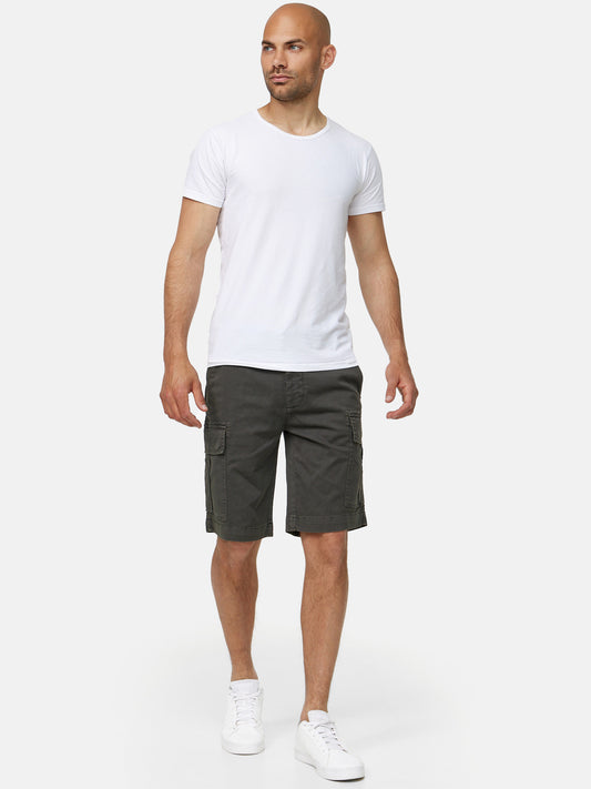 Tazzio Herren Cargoshorts A200