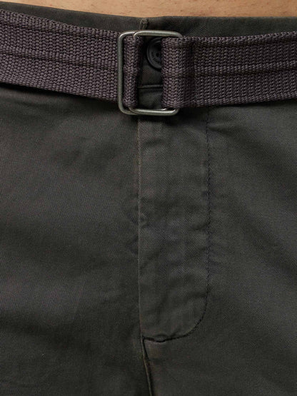 Tazzio Herren Cargoshorts A200