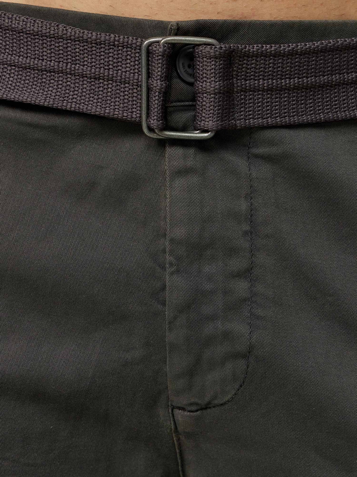 Short cargo pour homme Tazzio A200