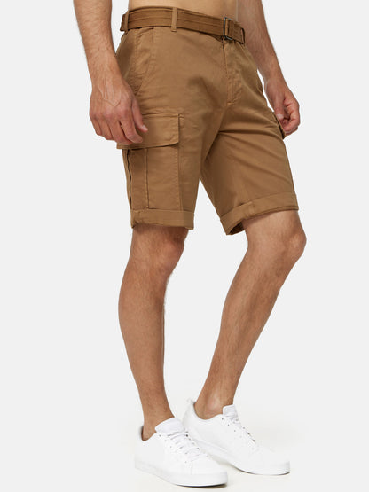 Tazzio Herren Cargoshorts A200