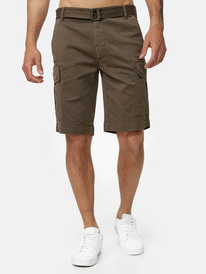 Tazzio Herren Cargoshorts A200