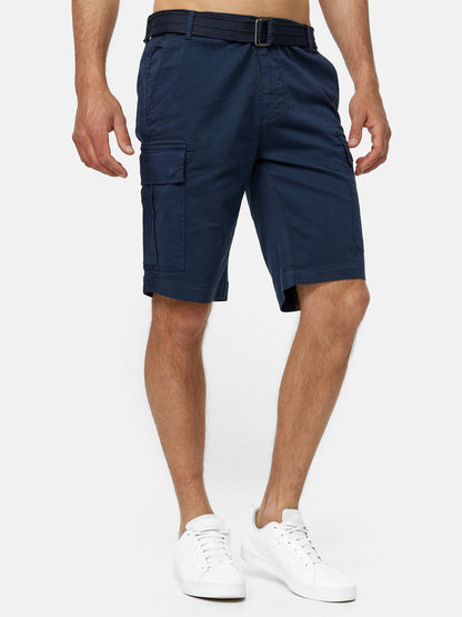 Tazzio Herren Cargoshorts A200