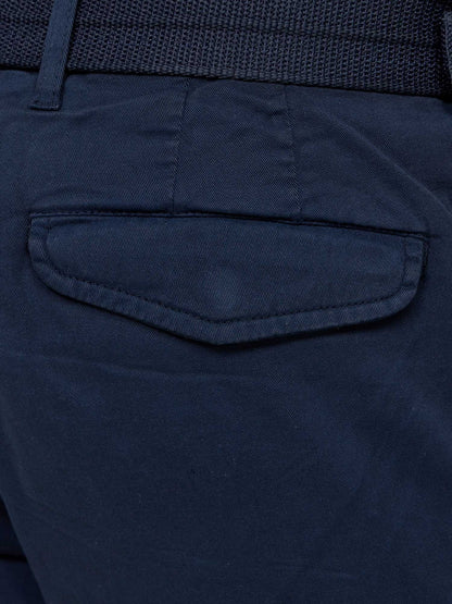 Tazzio Herren Cargoshorts A200