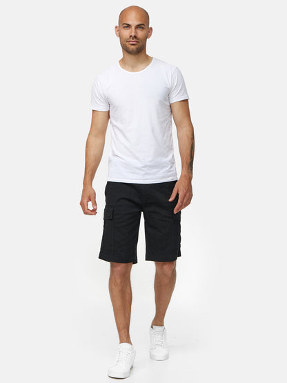 Tazzio Herren Cargoshorts A200