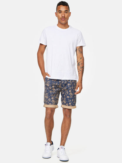 Short Tazzio pour homme A204