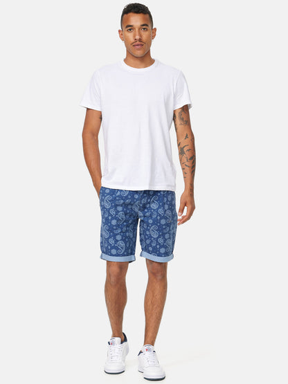 Short Tazzio pour homme A204