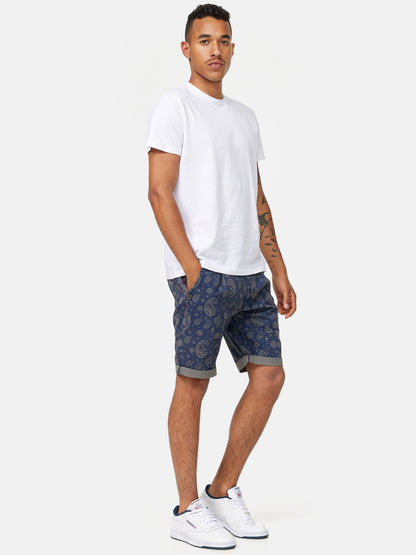 Short Tazzio pour homme A204