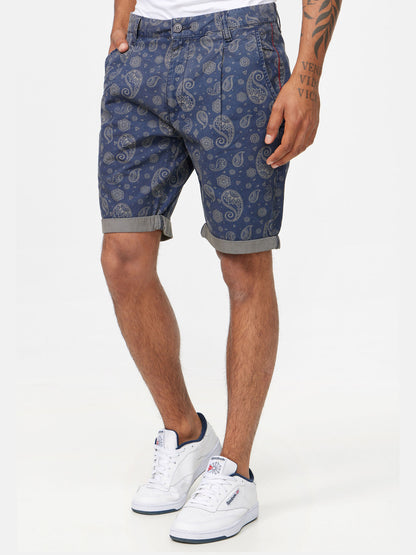 Short Tazzio pour homme A204