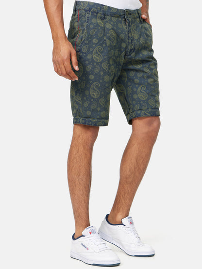 Short Tazzio pour homme A204