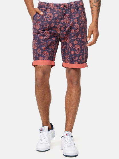 Short Tazzio pour homme A204