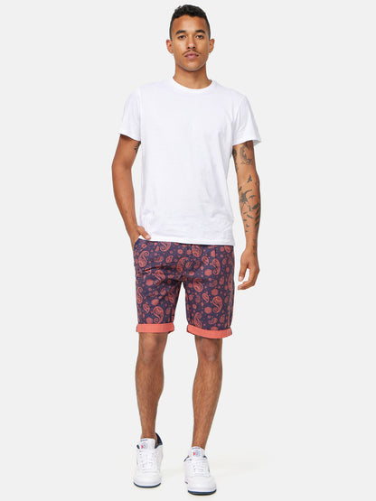 Short Tazzio pour homme A204