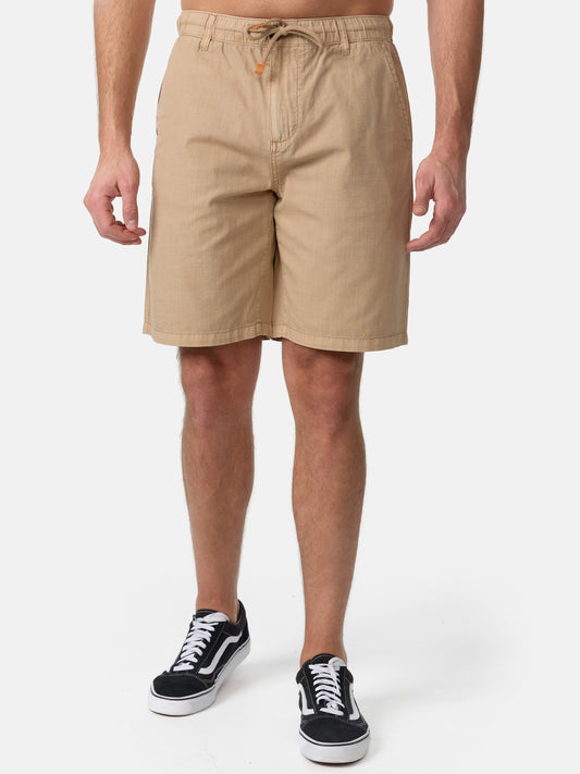 Tazzio Herren Shorts A205