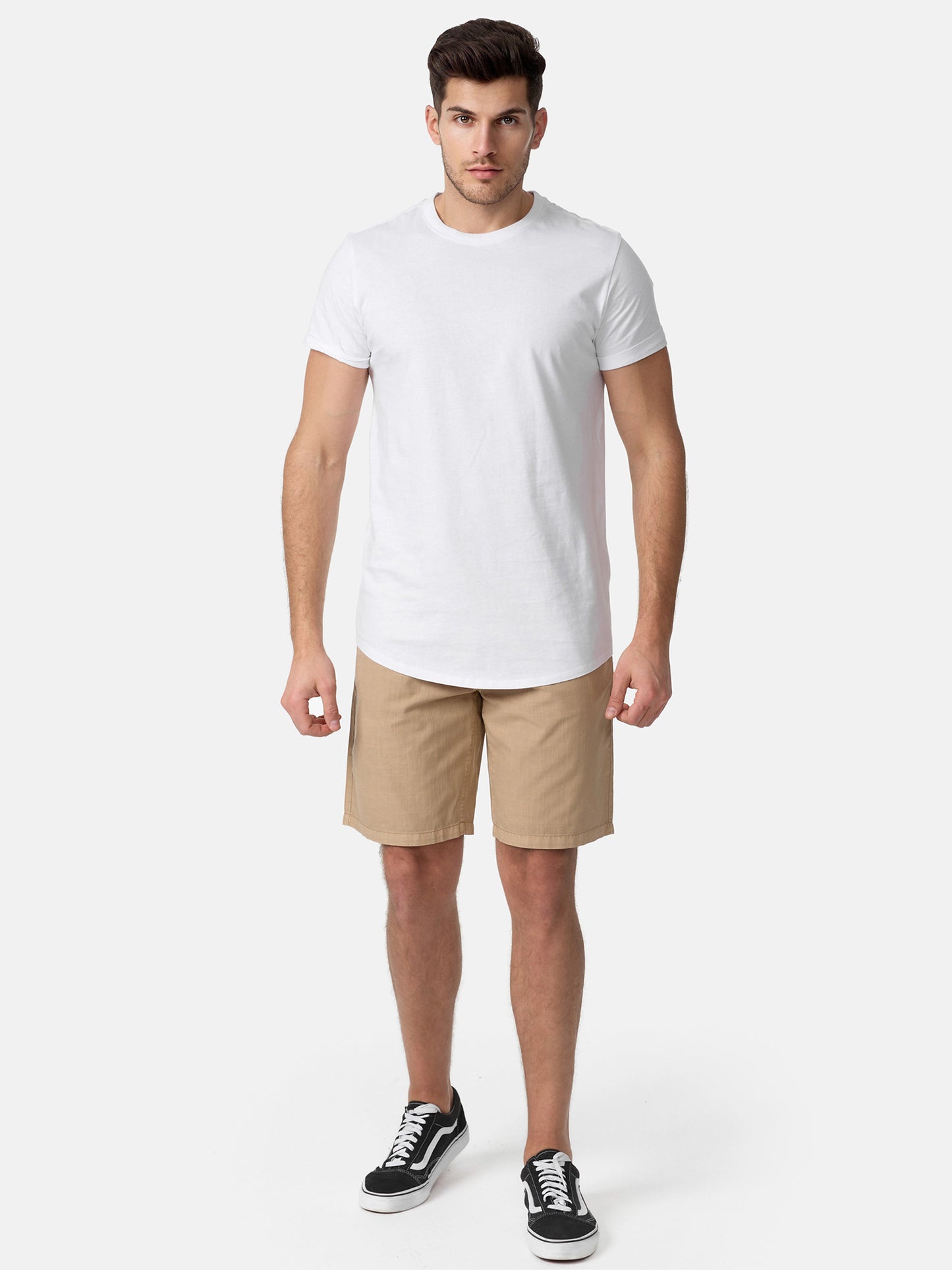 Short Tazzio pour homme A205