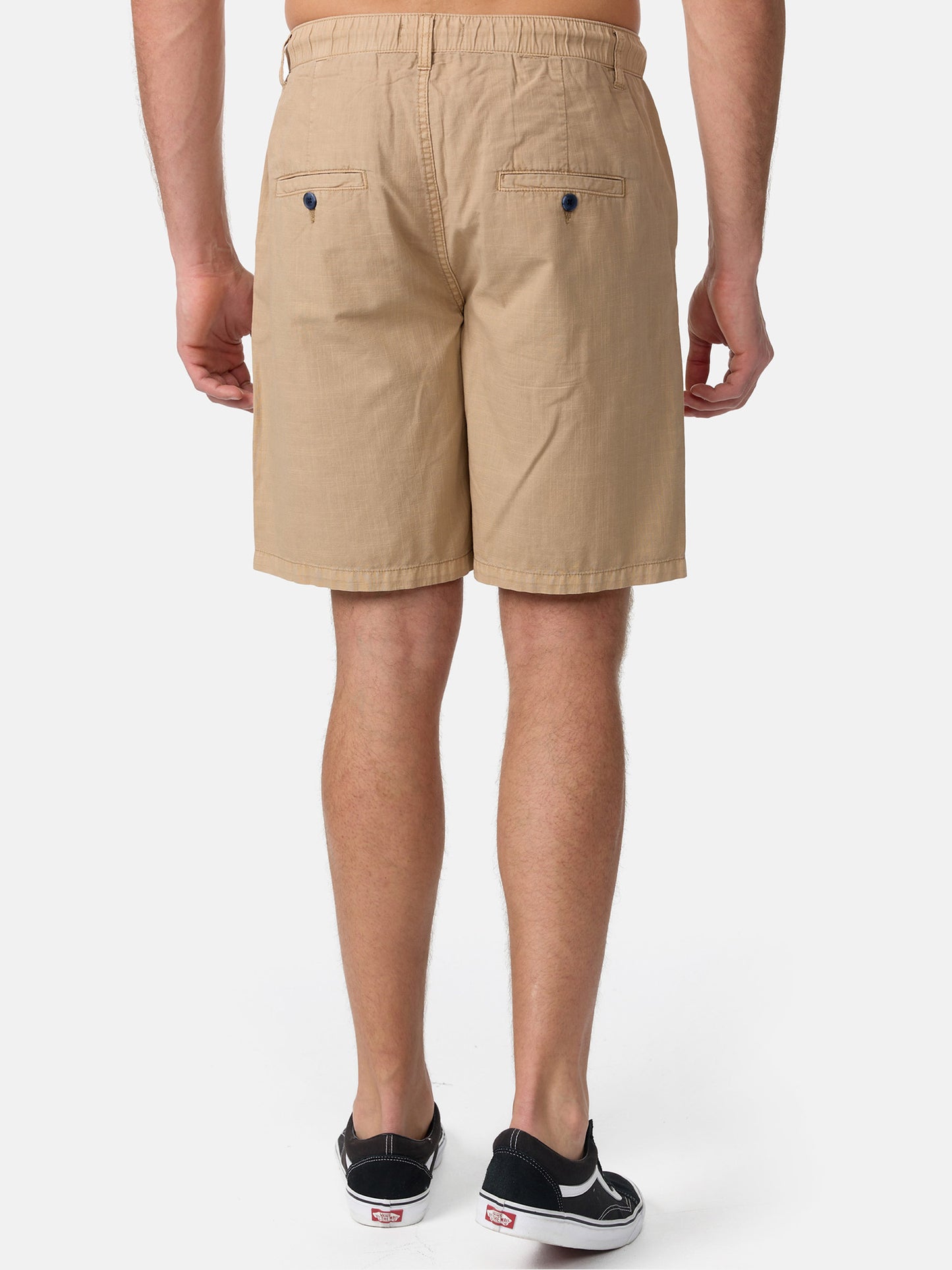 Short Tazzio pour homme A205