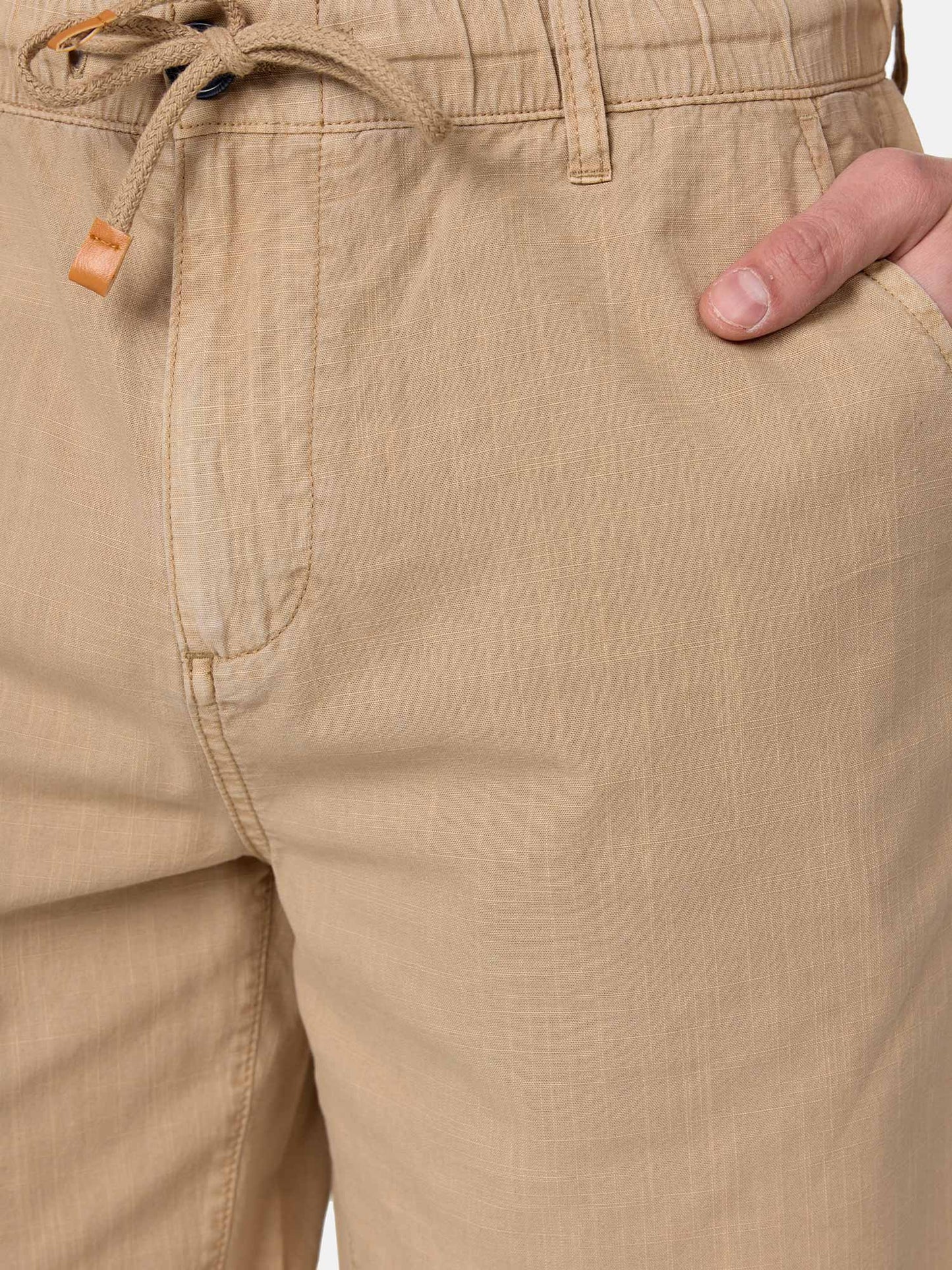 Short Tazzio pour homme A205