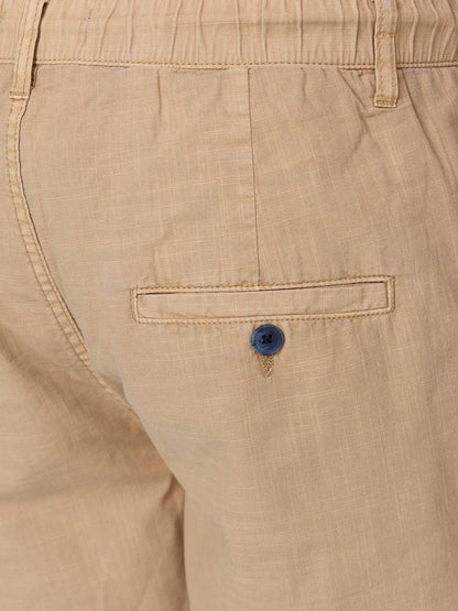 Short Tazzio pour homme A205
