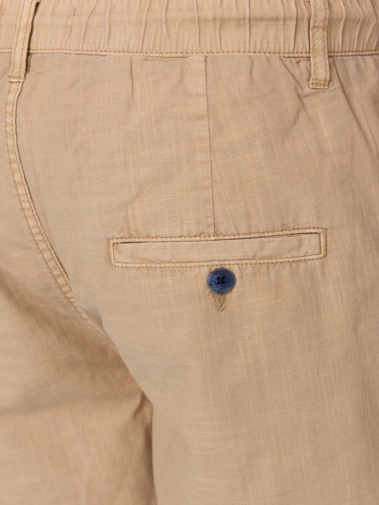 Short Tazzio pour homme A205