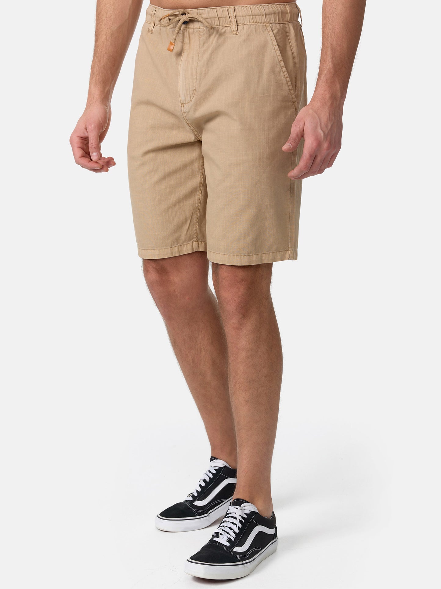 Short Tazzio pour homme A205