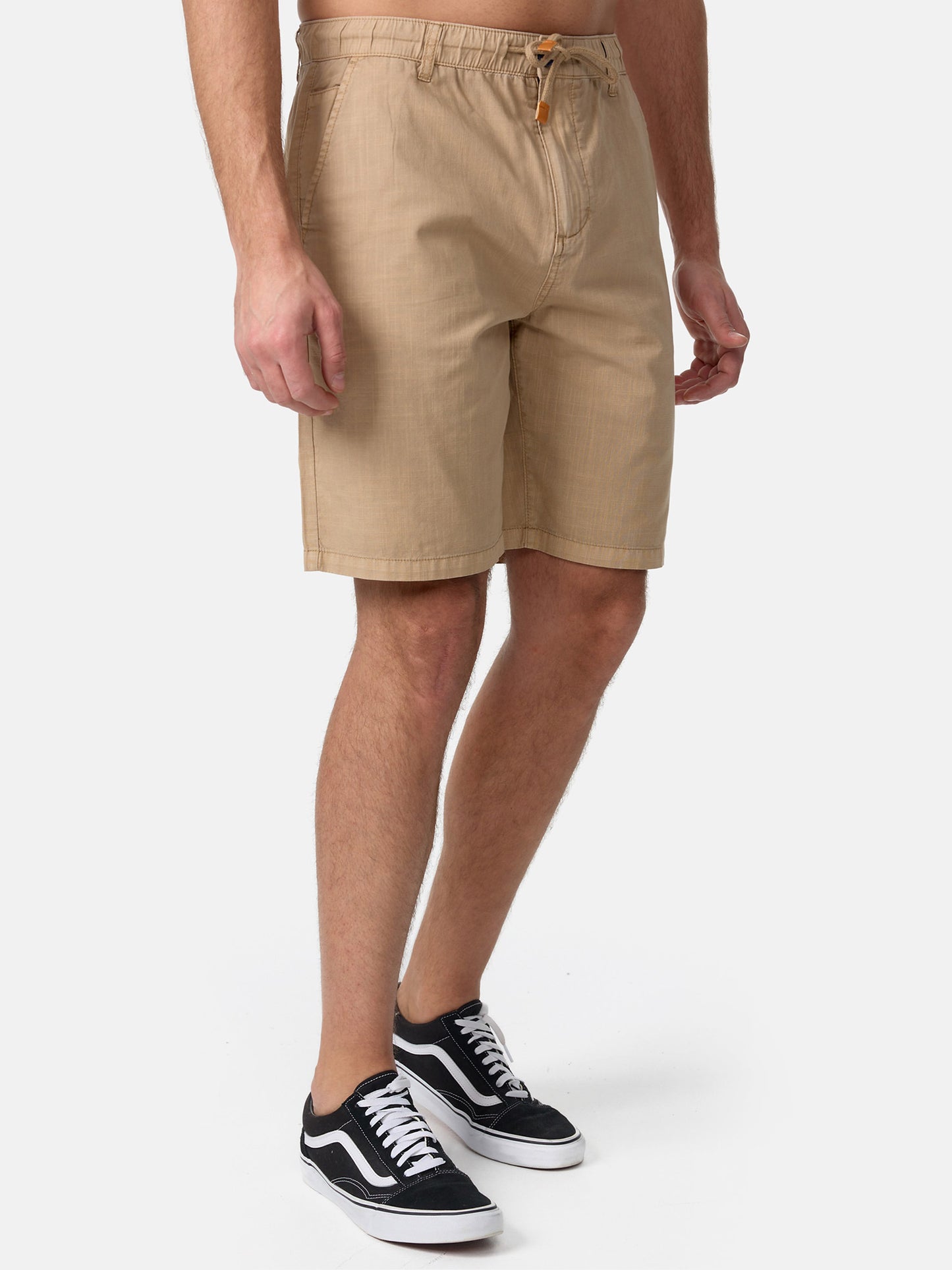 Short Tazzio pour homme A205