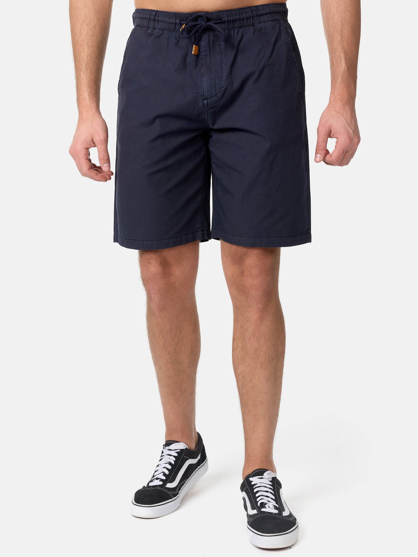 Short Tazzio pour homme A205