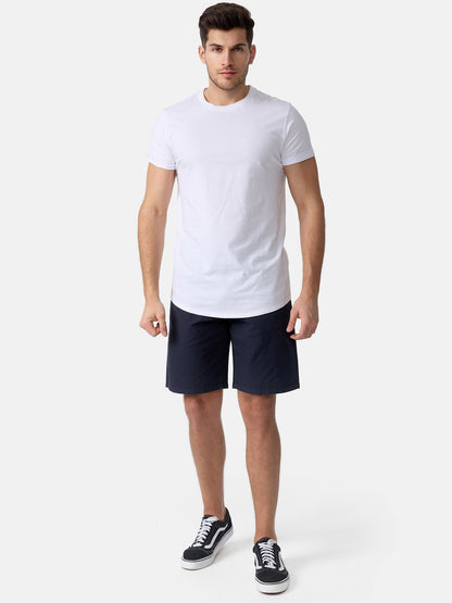 Short Tazzio pour homme A205