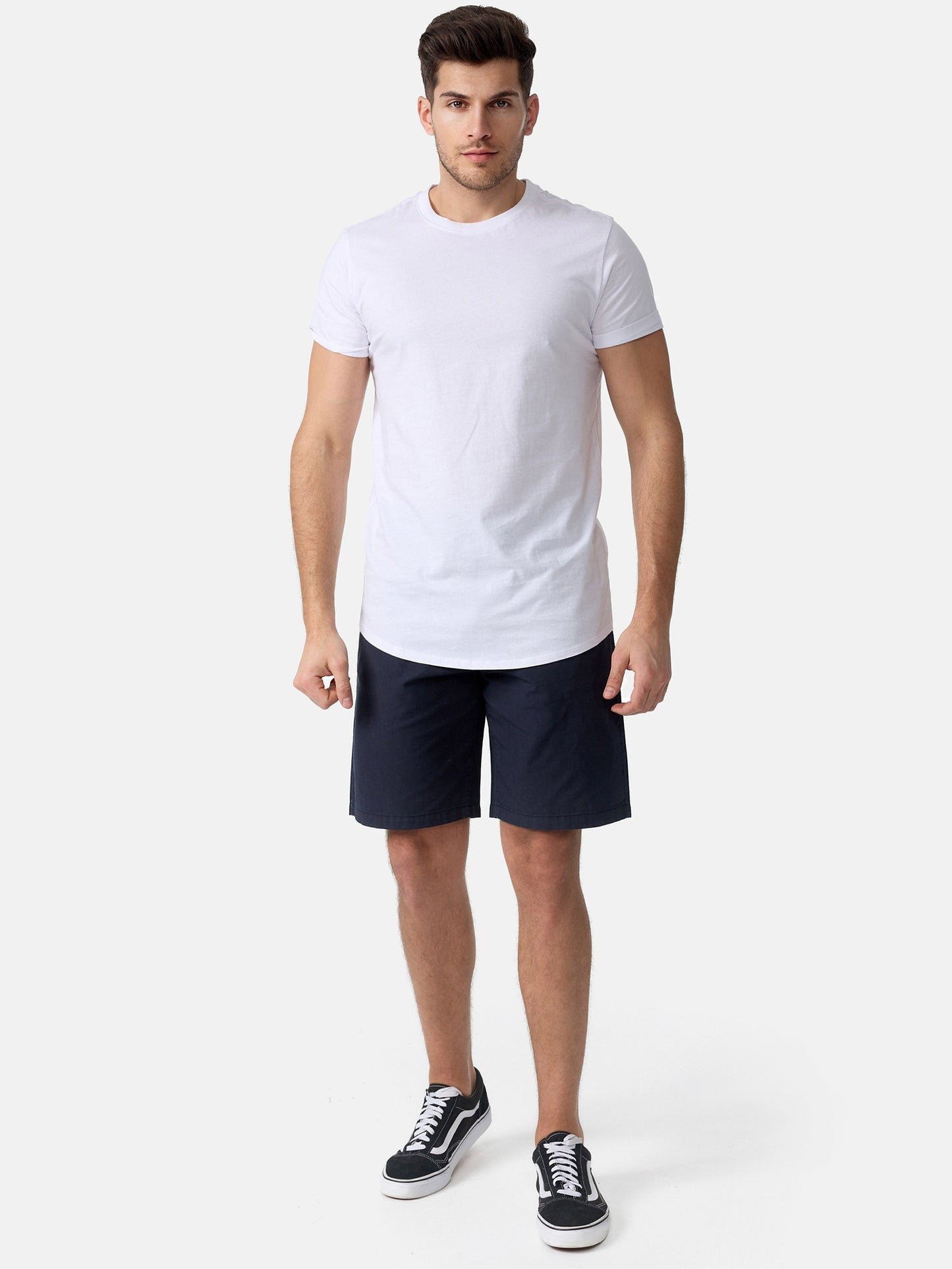 Short Tazzio pour homme A205