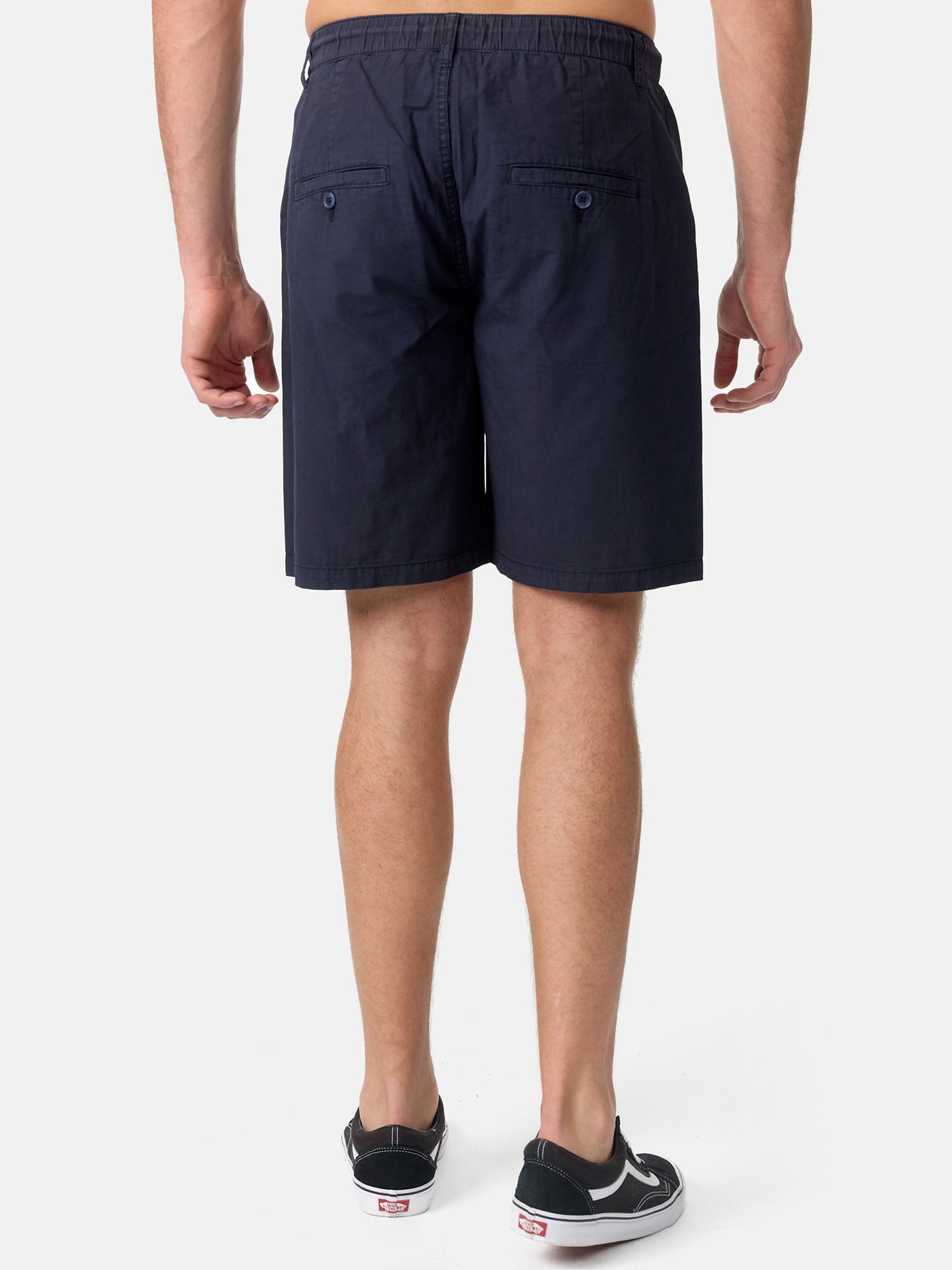 Short Tazzio pour homme A205