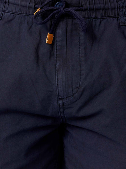 Short Tazzio pour homme A205