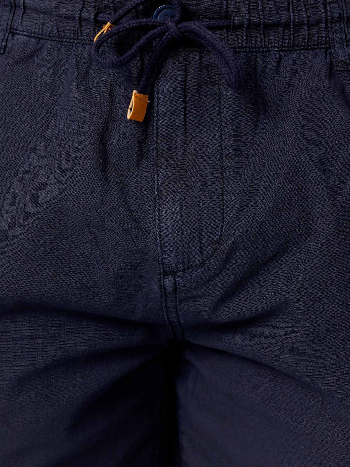 Short Tazzio pour homme A205