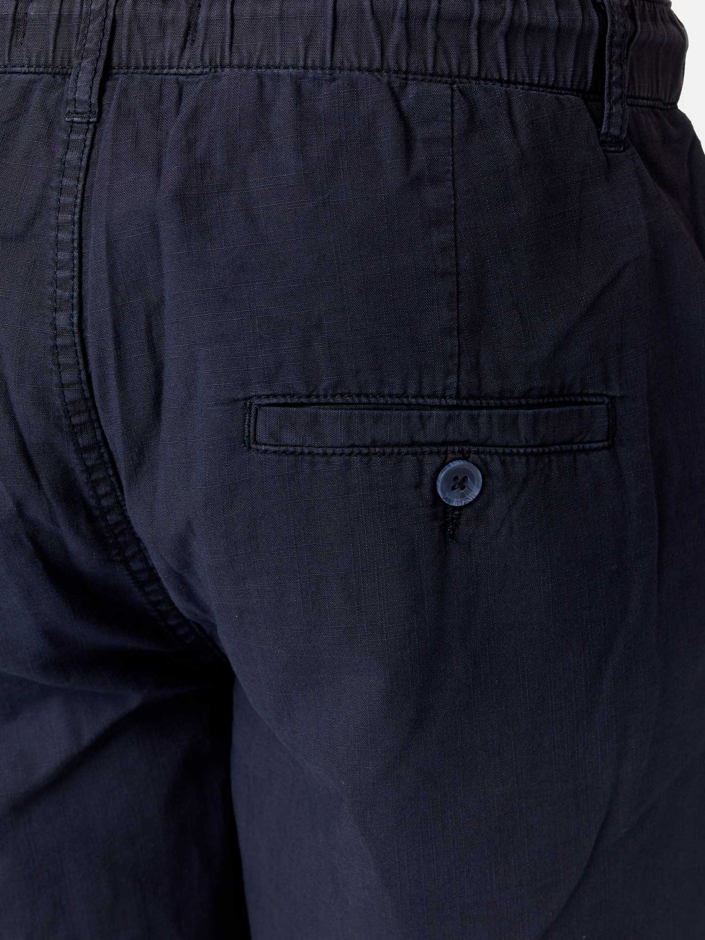 Short Tazzio pour homme A205