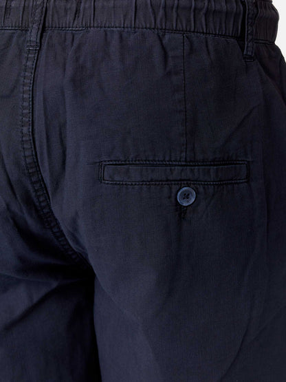 Short Tazzio pour homme A205