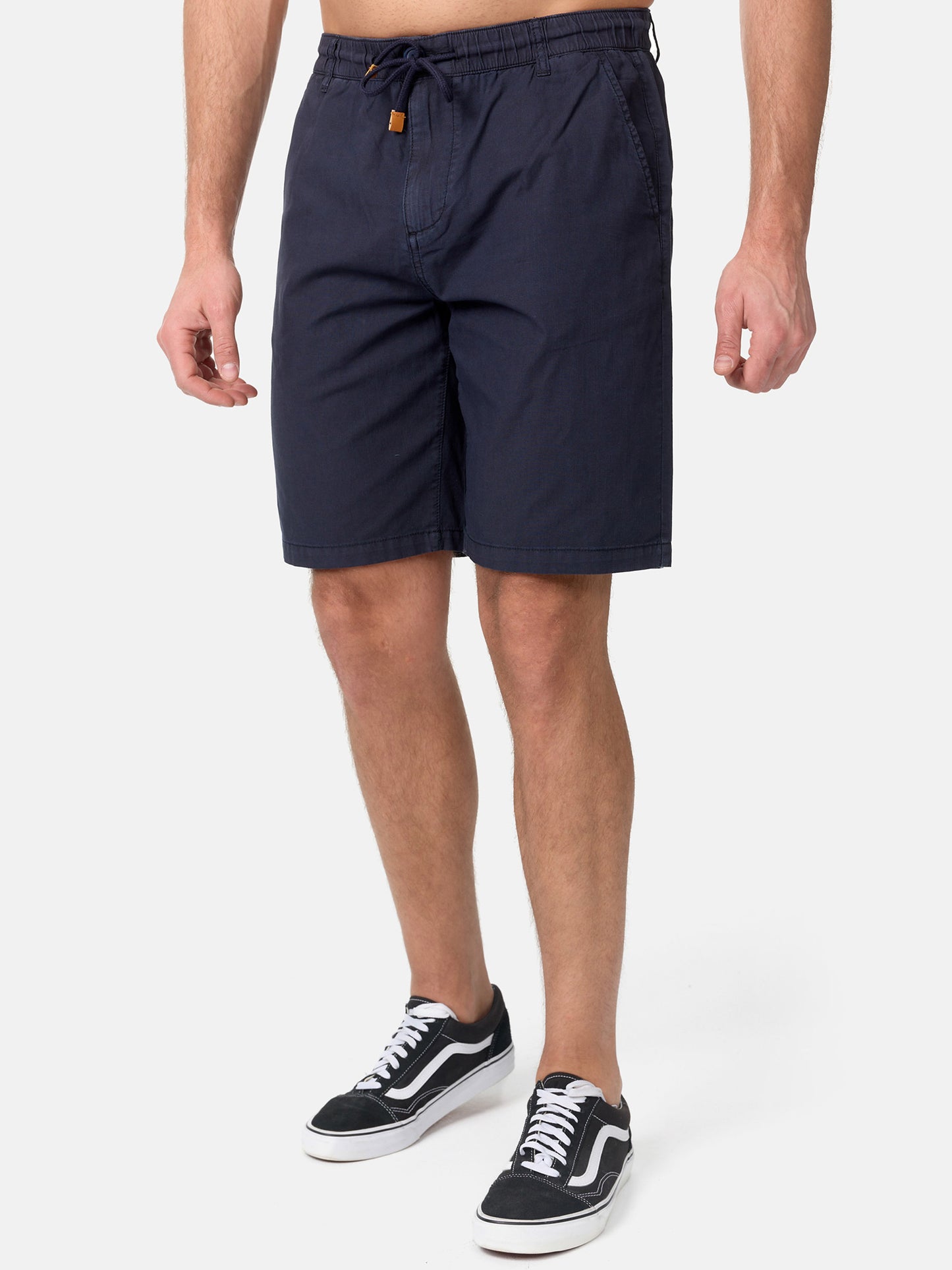 Short Tazzio pour homme A205