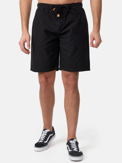Short Tazzio pour homme A205