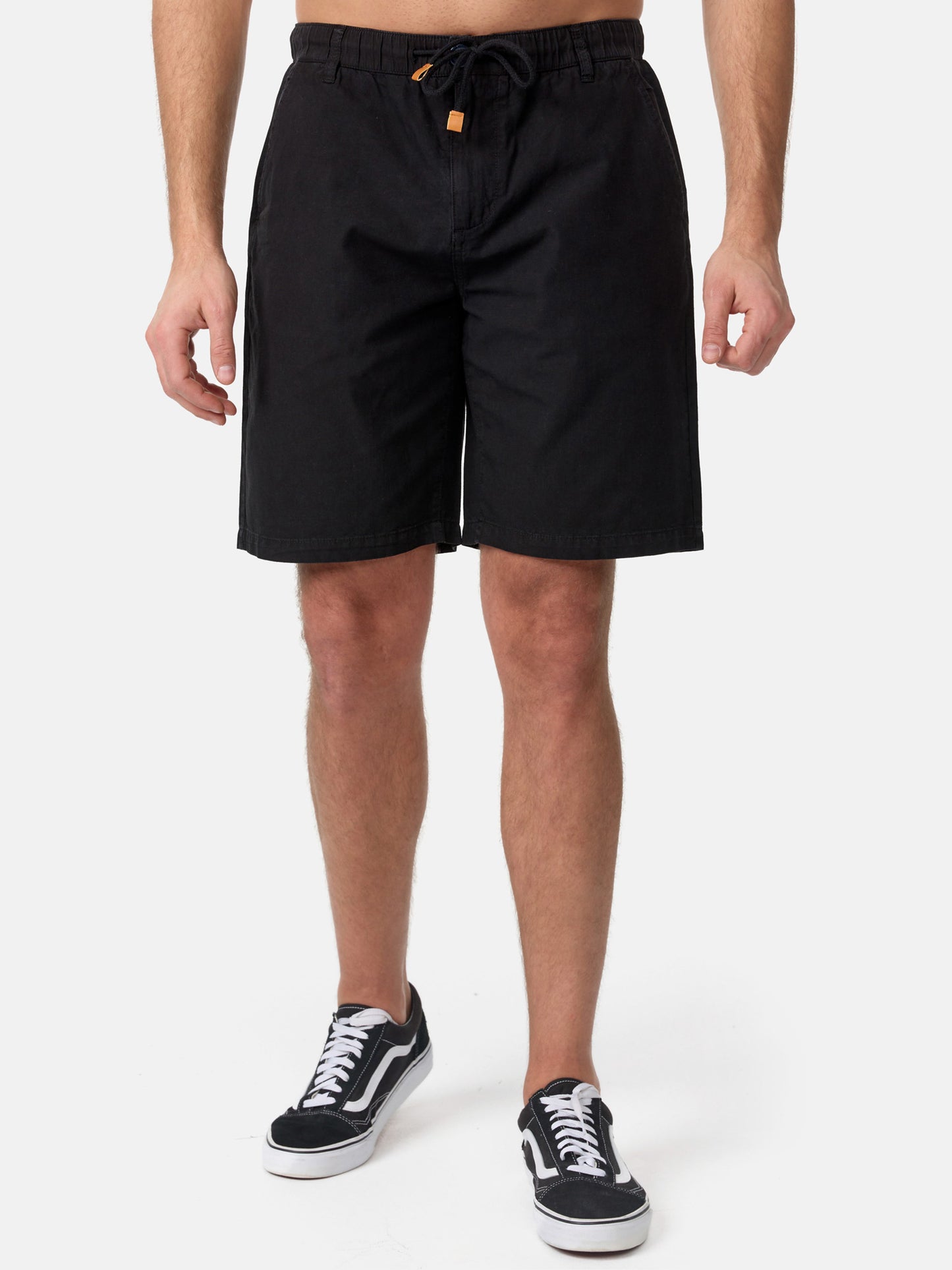 Short Tazzio pour homme A205