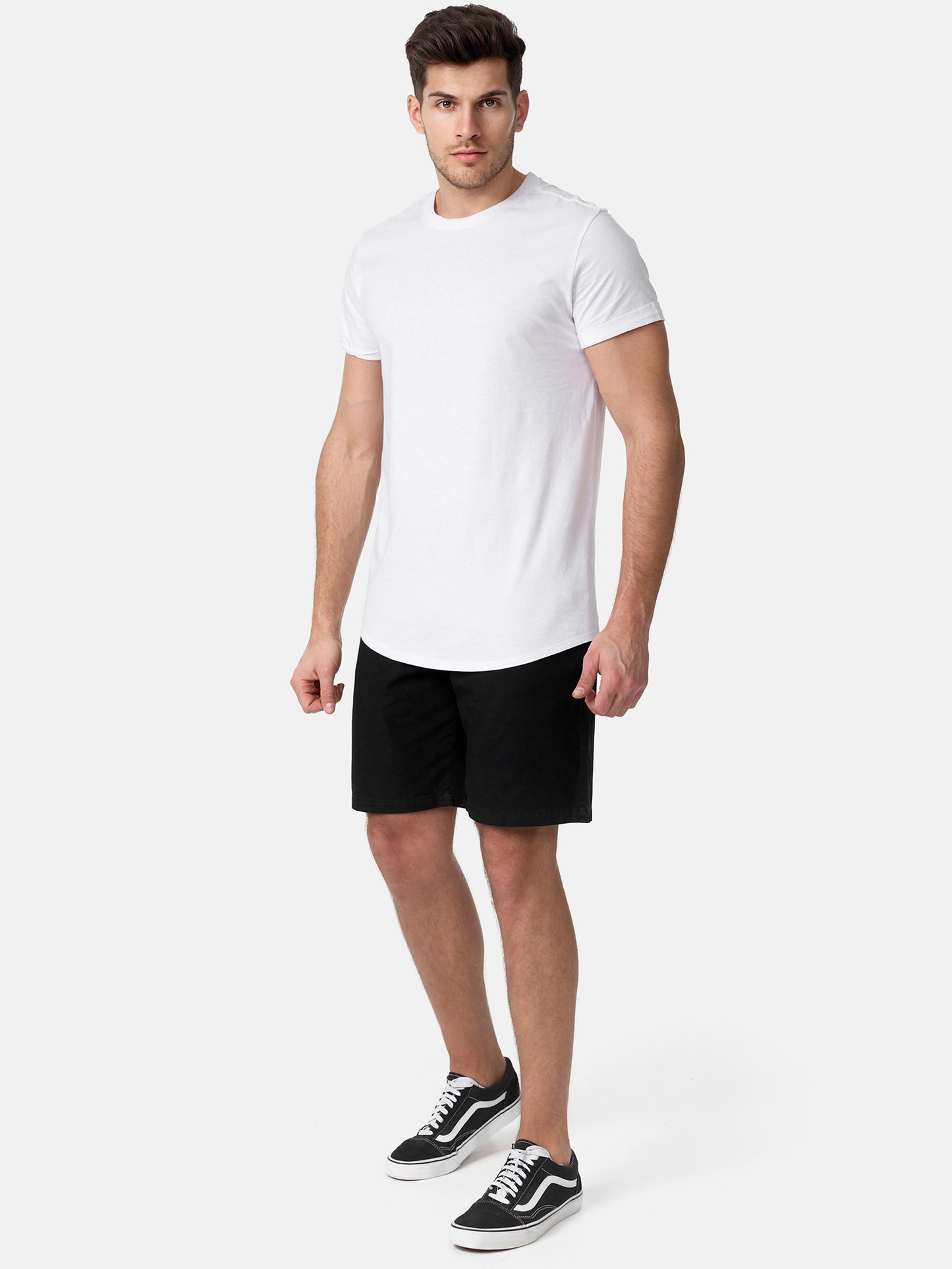 Short Tazzio pour homme A205