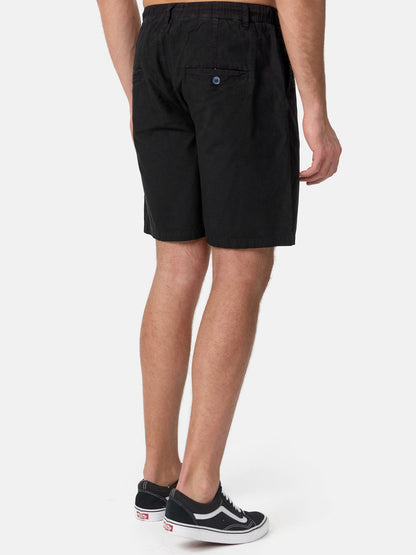 Short Tazzio pour homme A205