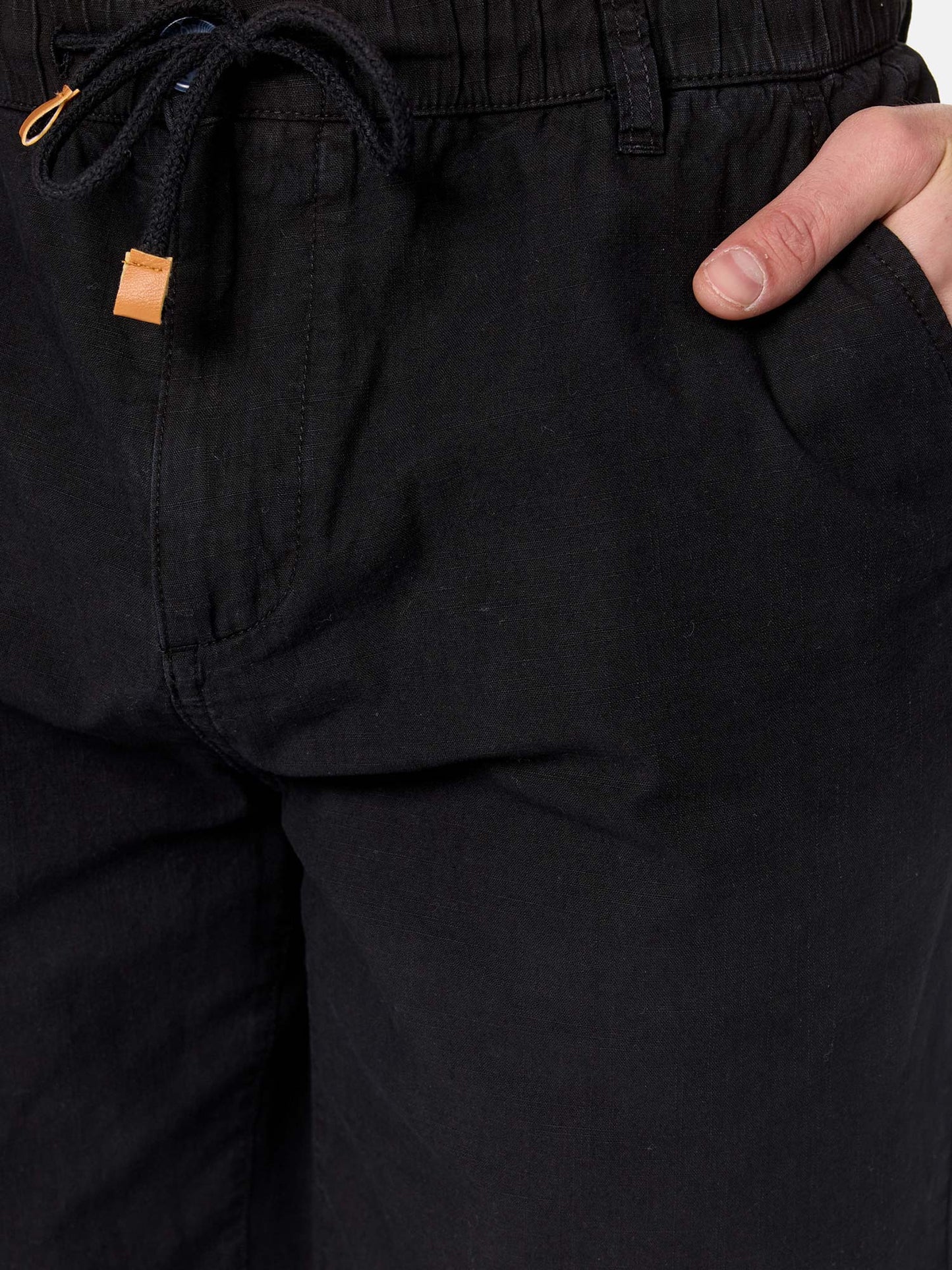 Short Tazzio pour homme A205