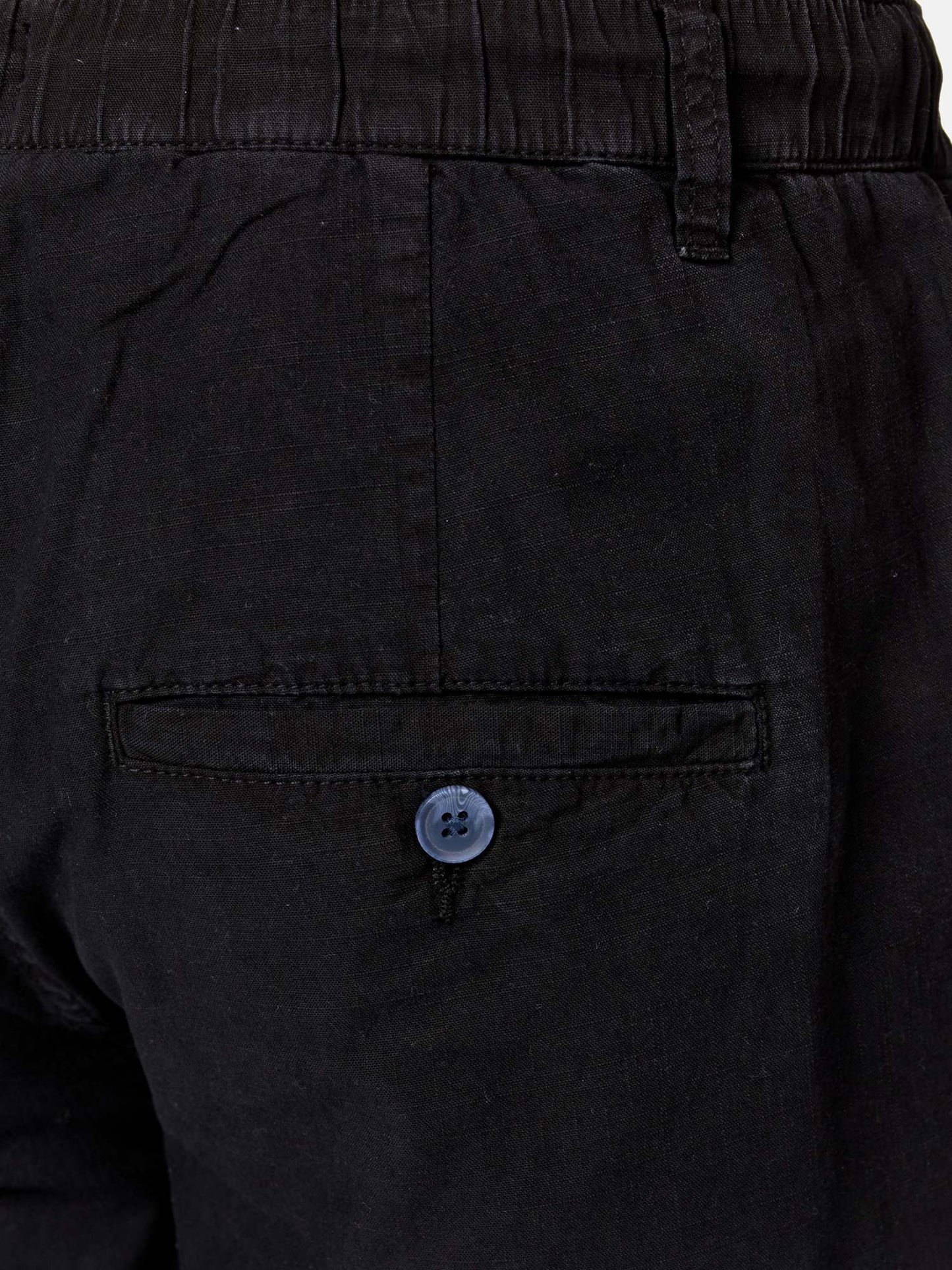 Short Tazzio pour homme A205