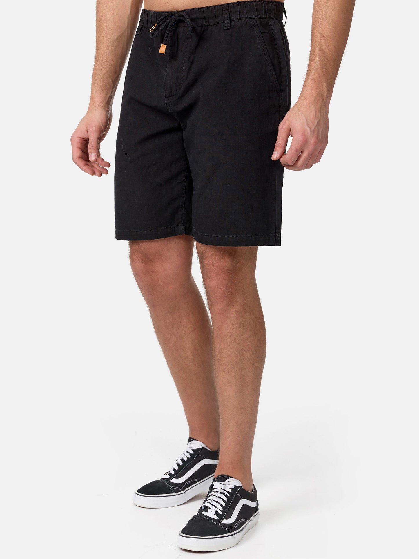 Short Tazzio pour homme A205