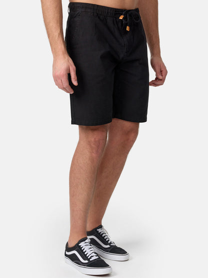 Short Tazzio pour homme A205