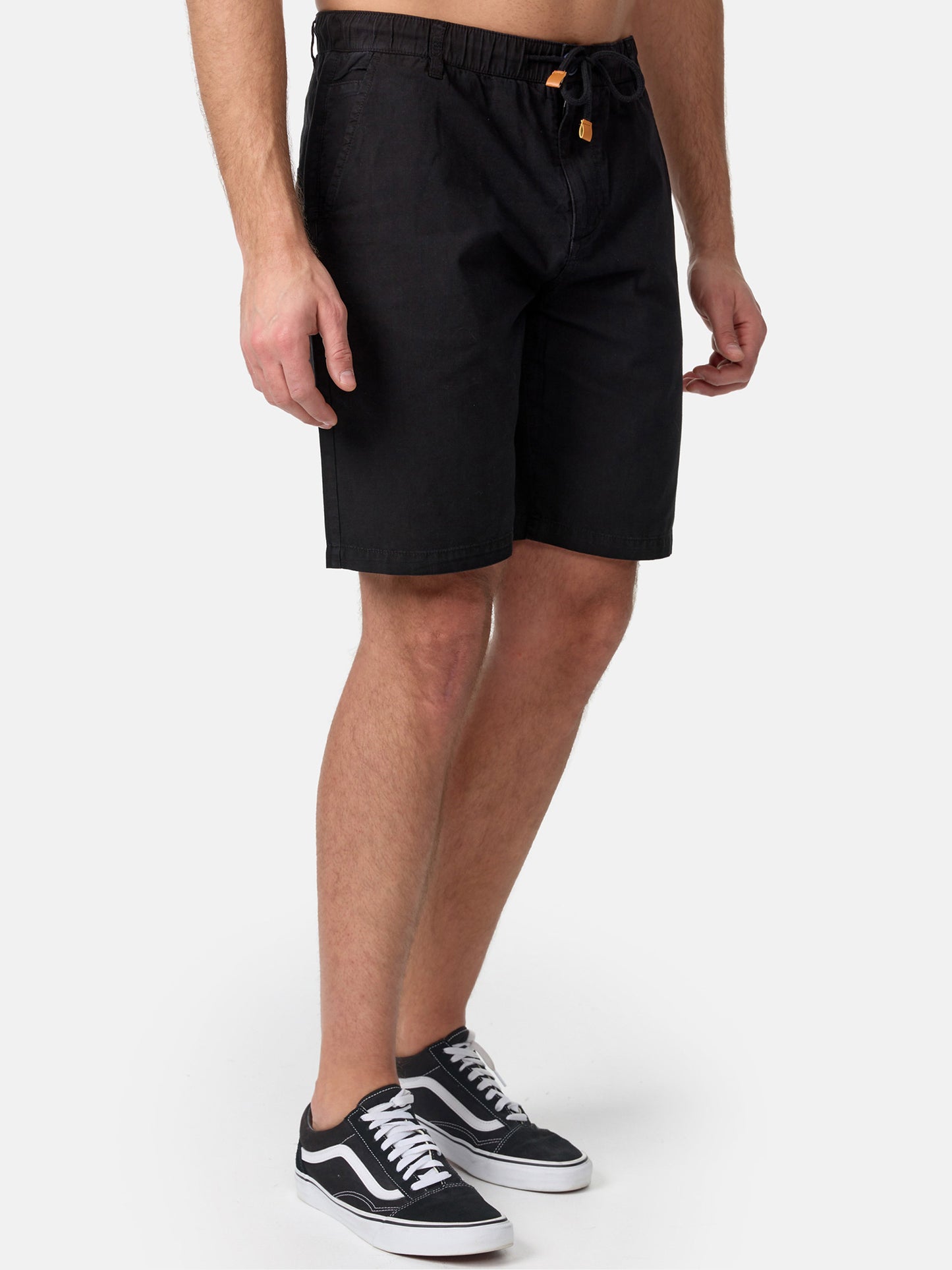 Short Tazzio pour homme A205