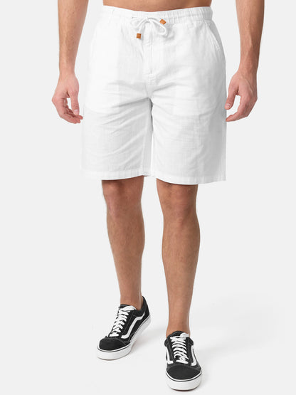 Short Tazzio pour homme A205