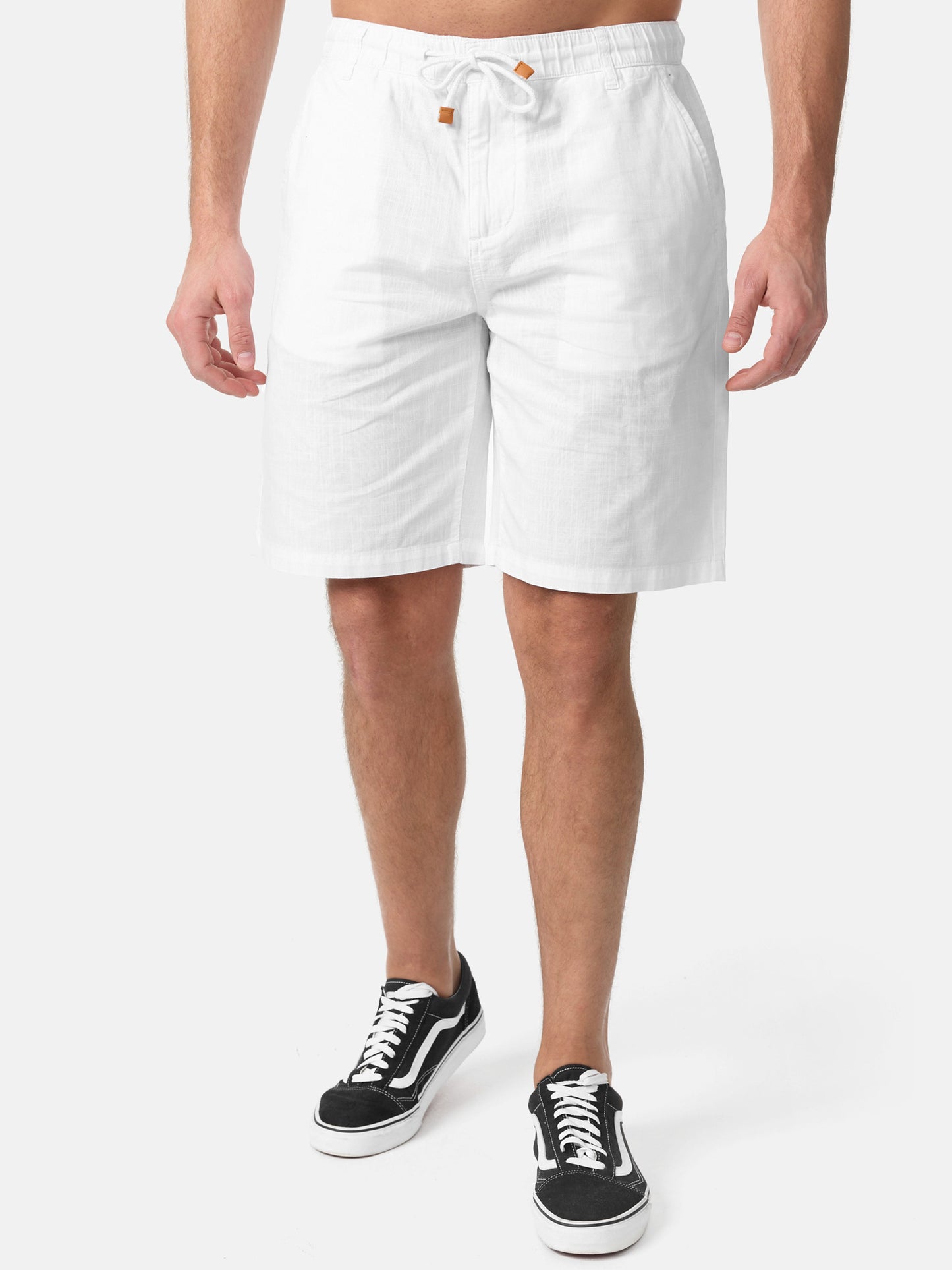 Short Tazzio pour homme A205